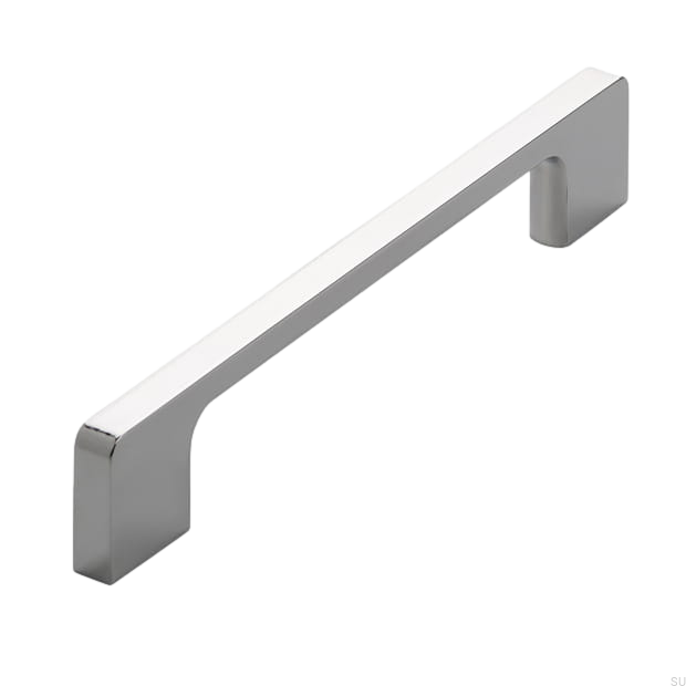 2027-172ZN1--Uchwyt-Meblowy-Podłużny-2027-160-Chrom-Polerowany-Siro-Skandynawskie-Uchwyty_6