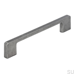 2027-172ZN63--Uchwyt-Meblowy-Podłużny-2027-160-Antyczny-Srebrny-Siro-Skandynawskie-Uchwyty_5