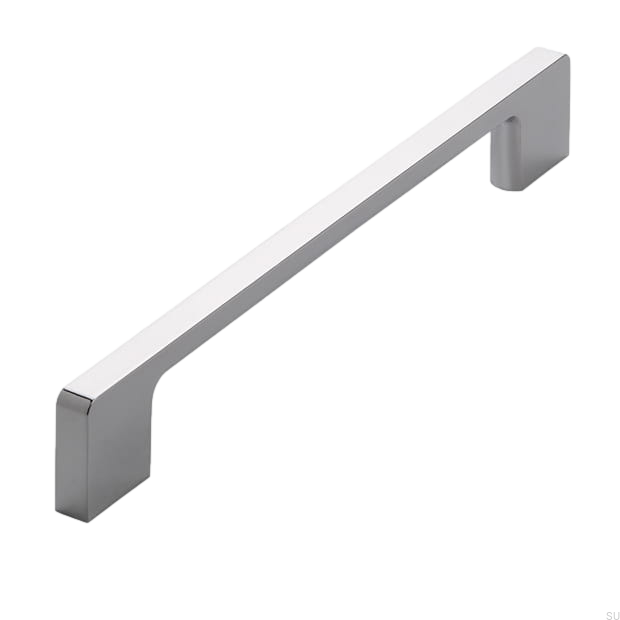 2027-204ZN1--Uchwyt-Meblowy-Podłużny-2027-192-Chrom-Polerowany-Siro-Skandynawskie-Uchwyty_6