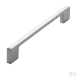 2027-204ZN1--Uchwyt-Meblowy-Podłużny-2027-192-Chrom-Polerowany-Siro-Skandynawskie-Uchwyty_6
