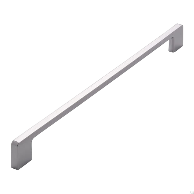 2027-332ZN1--Uchwyt-Meblowy-Podłużny-2027-320-Chrom-Polerowany-Siro-Skandynawskie-Uchwyty_6