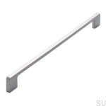 2027-332ZN1--Uchwyt-Meblowy-Podłużny-2027-320-Chrom-Polerowany-Siro-Skandynawskie-Uchwyty_6
