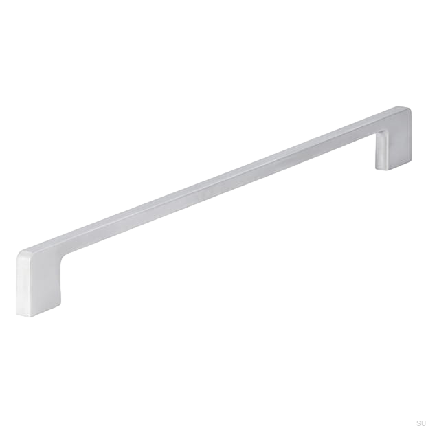 2027-332ZN2--Uchwyt-Meblowy-Podłużny-2027-320-Chrom-Szczotkowany-Siro-Skandynawskie-Uchwyty_6