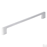 2027-332ZN2--Uchwyt-Meblowy-Podłużny-2027-320-Chrom-Szczotkowany-Siro-Skandynawskie-Uchwyty_6