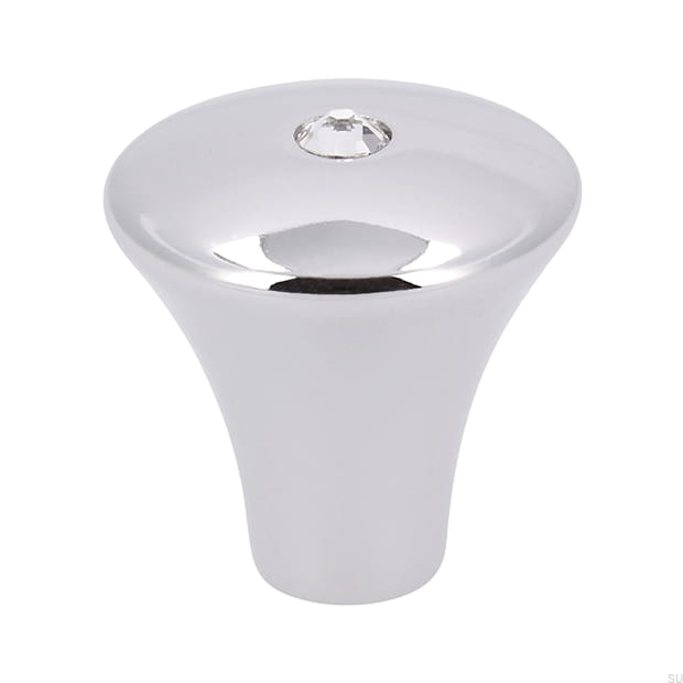 2037-24ZN1J3--Gałka-Meblowa-2037-Chrom-Polerowany-Siro-Skandynawskie-Uchwyty_4