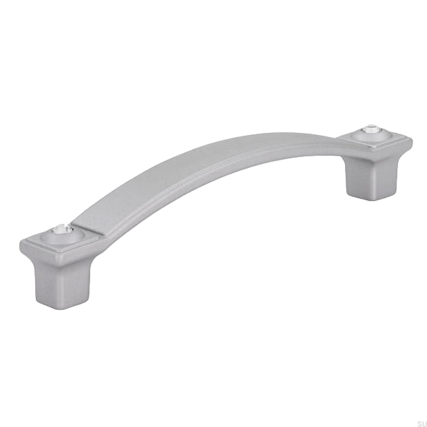 2038-110PB21J3--Uchwyt-Meblowy-Podłużny-2038-96-Aluminiowy-Szczotkowany-Siro-Skandynawskie-Uchwyty_6