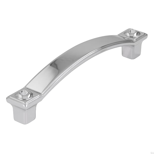 2038-110ZN1J3--Uchwyt-Meblowy-Podłużny-2038-96-Chrom-Polerowany-Siro-Skandynawskie-Uchwyty_6