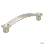 2038-110ZN21J3--Uchwyt-Meblowy-Podłużny-2038-96-Srebrny-Szczotkowany-Siro-Skandynawskie-Uchwyty_6