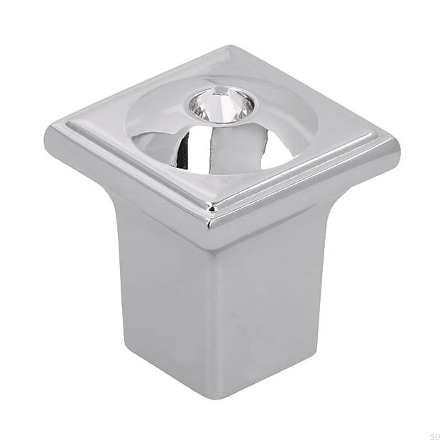 2040-20ZN1J3--Gałka-Meblowa-2040-Chrom-Polerowany-Siro-Skandynawskie-Uchwyty_5