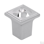 2040-20ZN1J3--Gałka-Meblowa-2040-Chrom-Polerowany-Siro-Skandynawskie-Uchwyty_5