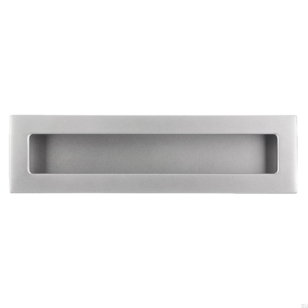 2042-197PB21--Uchwyt-Meblowy-Wpuszczany-2042-160-Aluminiowy-Szczotkowany-Siro-Skandynawskie-Uchwyty_6