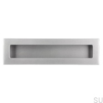 2042-197PB21--Uchwyt-Meblowy-Wpuszczany-2042-160-Aluminiowy-Szczotkowany-Siro-Skandynawskie-Uchwyty_6