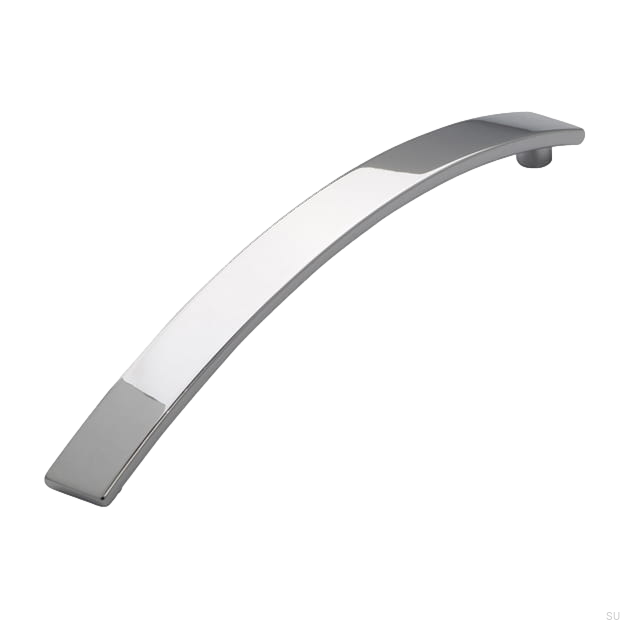 2084-181ZN1--Uchwyt-Meblowy-Podłużny-2084-160-Chrom-Polerowany-Siro-Skandynawskie-Uchwyty_6