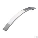 2084-181ZN1--Uchwyt-Meblowy-Podłużny-2084-160-Chrom-Polerowany-Siro-Skandynawskie-Uchwyty_6