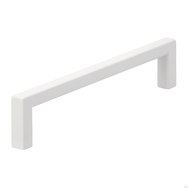 2108-136PB32C--Uchwyt-Meblowy-Podłużny-2108-128-Metalowy-Biały-Mat-Siro-Skandynawskie-Uchwyty_6