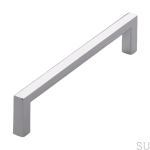 2108-136ZN1--Uchwyt-Meblowy-Podłużny-2108-128-Chrom-Polerowany-Siro-Skandynawskie-Uchwyty_6