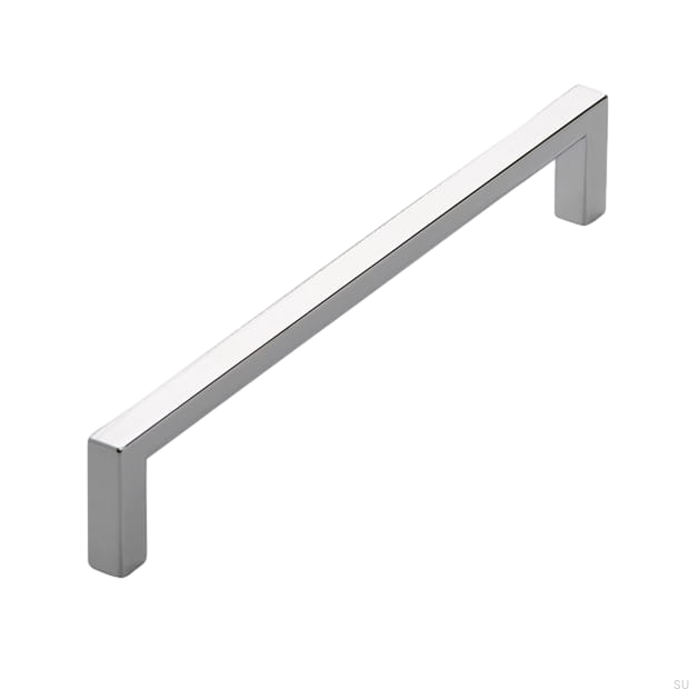 2108-168ZN1--Uchwyt-Meblowy-Podłużny-2108-160-Chrom-Polerowany-Siro-Skandynawskie-Uchwyty_6