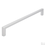 Uchwyt-Meblowy-Podłużny-2108-320-Srebrny-Szczotkowany-Siro-Skandynawskie-Uchwyty_5