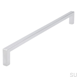 2108-232ZN1--Uchwyt-Meblowy-Podłużny-2108-224-Chrom-Polerowany-Siro-Skandynawskie-Uchwyty_5