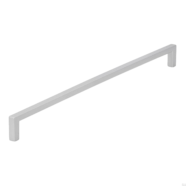 2108-328PB21--Uchwyt-Meblowy-Podłużny-2108-320-Aluminiowy-Szczotkowany-Siro-Skandynawskie-Uchwyty_5