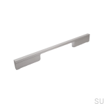 2110-252AL1--Uchwyt-MEblowy-Podłużny-2110-128/224-Aluminiowy-Szczotkowany-Siro-Skandynawskie-Uchwyty_2