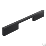 2110-252AL74--Uchwyt-Meblowy-Podłużny-2110-128/224-Aluminiowy-Czarny-Mat-Siro-Skandynawskie-Uchwyty_5