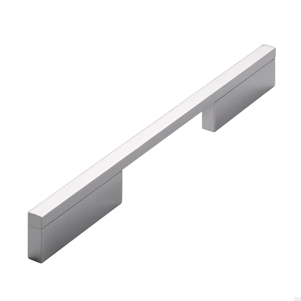 2110-252ZN1--Uchwyt-Meblowy-Podłużny-2110-128/224-Aluminiowy-Chrom-Polerowany-Siro-Skandynawskie-Uchwyty_5