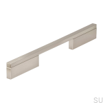 2110-252ZN21--Uchwyt-Meblowy-Podłużny-2110-128/224-Aluminiowy-Srebrny-Szczotkowany-Siro-Skandynawskie-Uchwyty_5