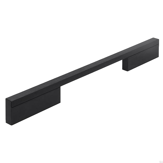 2110-284AL74--Uchwyt-Meblowy-Podłużny-2110-160/256-Aluminiowy-Czarny-Mat-Siro-Skandynawskie-Uchwyty_6