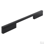 2110-284AL74--Uchwyt-Meblowy-Podłużny-2110-160/256-Aluminiowy-Czarny-Mat-Siro-Skandynawskie-Uchwyty_6