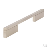 2110-284ZN21--Uchwyt-Meblowy-Podłużny-2110-160/256-Aluminiowy-Srebrny-Szczotkowany-Siro-Skandynawskie-Uchwyty_6