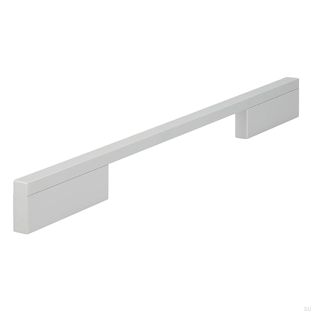 2110-316AL1--Uchwyt-Meblowy-Podłużny-2110-192/288-Aluminiowy-Szczotkowany-Siro-Skandynawskie-Uchwyty_6