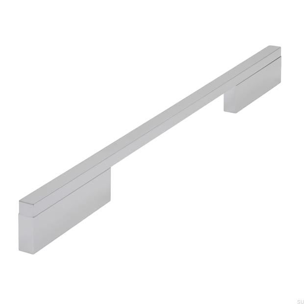 2110-316ZN1--Uchwyt-Meblowy-Podłużny-2110-192/288-Aluminiowy-Chrom-Polerowany-Siro-Skandynawskie-Uchwyty_6