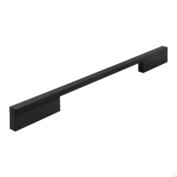 2110-348AL74--Uchwyt-Meblowy-Podłużny-2110-224/320-Aluminiowy-Czarny-Mat-Siro-Skandynawskie-Uchwyty_7