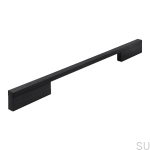 2110-348AL74--Uchwyt-Meblowy-Podłużny-2110-224/320-Aluminiowy-Czarny-Mat-Siro-Skandynawskie-Uchwyty_7