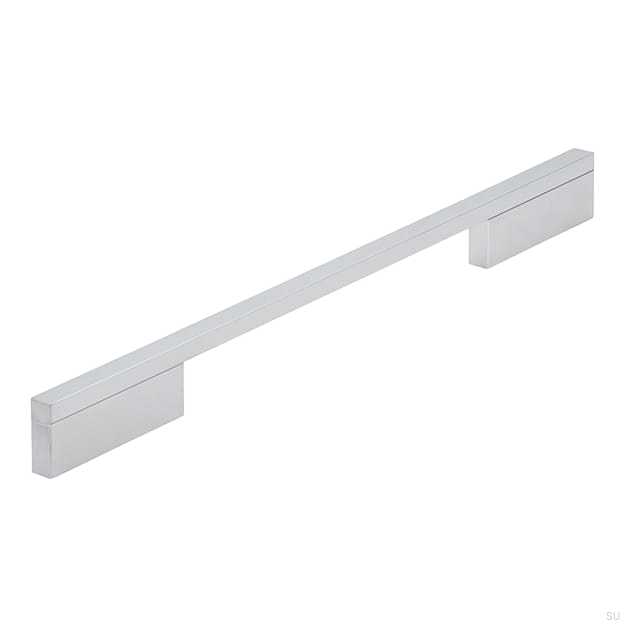 2110-348ZN1--Uchwyt-Meblowy-Podłużny-2110-224/320-Aluminiowy-Chrom-Polerowany-Siro-Skandynawskie-Uchwyty_6