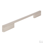 2110-348ZN21--Uchwyt-Meblowy-Podłużny-2110-224/320-Aluminiowy-Srebrny-Szczotkowany-Siro-Skandynawskie-Uchwyty_6