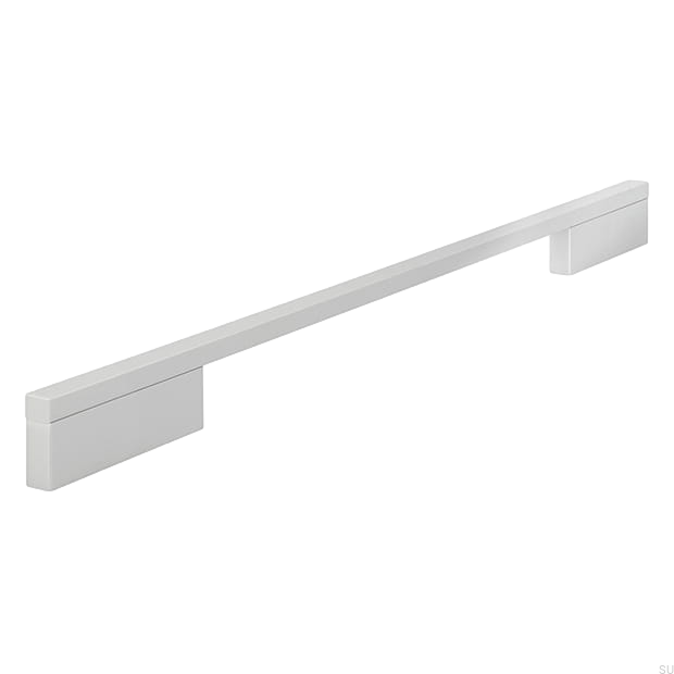 2110-412AL1--Uchwyt-Meblowy-Podłużny-2110-288/383-Aluminiowy-Szczotkowany-Siro-Skandynawskie-Uchwyty_6