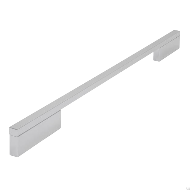 2110-412ZN1--Uchwyt-Meblowy-podłużny-2110-288/384-Aluminiowy-Chrom-Polerowany-Siro-Skandynawskie-Uchwyty_6