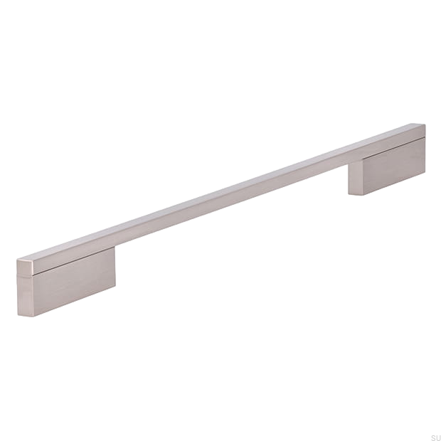 2110-412ZN21--Uchwyt-Meblowy-Podłużny-2110-288/384-Aluminiowy-Srebrny-Szczotkowany-Siro-Skandynawskie-Uchwyty_6