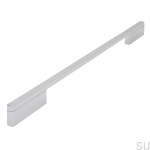 2110-444ZN1--Uchwyt-Meblowy-Podłużny-2110-320/416-Aluminiowy-Chrom-Polerowany-Siro-Skandynawskie-Uchwyty_6
