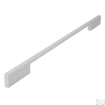 2110-476AL1--Uchwyt-Meblowy-Podłużny-2110-352/488-Aluminiowy-Szczotkowany-Siro-Skandynawskie-Uchwyty_6