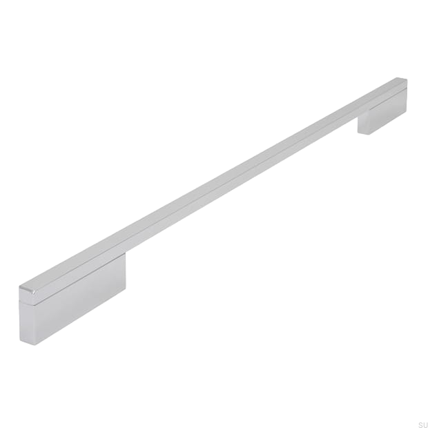 2110-476ZN1--Uchwyt-Meblowy-Podłużny-2110-352/488-Aluminiowy-Chrom-Polerowany-Siro-Skandynawskie-Uchwyty_6