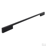 2110-508AL74--Uchwyt-Meblowy-Podłużny-2110-384/480-Aluminiowy-Czarny-Mat-Siro-Skandynawskie-Uchwyty_6