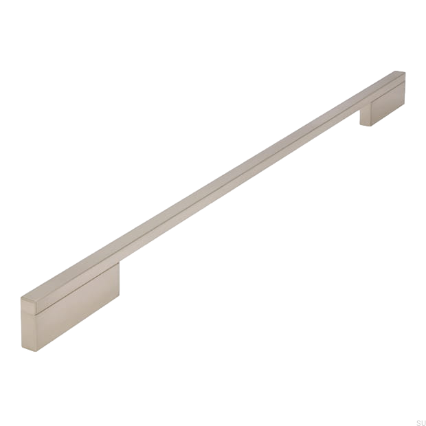 2110-508ZN21--Uchwyt-Meblowy-Podłużny-2110-384/480-Aluminiowy-Srebrny-Szczotkowany-Siro-Skandynawskie-Uchwyty_6