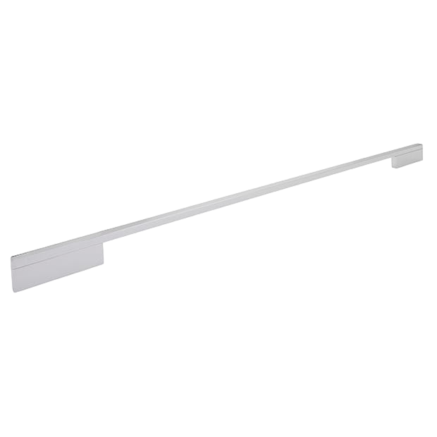 2110-604ZN1--Uchwyt-Meblowy-Podłużny-2110-480/576-Aluminiowy-Chrom-Polerowany-Siro-Skandynawskie-Uchwyty_3