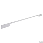 2110-604ZN1--Uchwyt-Meblowy-Podłużny-2110-480/576-Aluminiowy-Chrom-Polerowany-Siro-Skandynawskie-Uchwyty_3