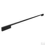 2110-764AL74--Uchwyt-Meblowy-Podłużny-2110-640/736-Aluminiowy-Czarny-Mat-Siro-Skandynawskie-Uchwyty_6