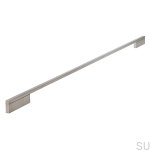 2110-764ZN21--Uchwyt-Meblowy-Podłużny-2110-640/736-Aluminiowy-Srebrny-Szczotkowany-Siro-Skandynawskie-Uchwyty_3