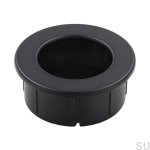 2159-40PB12--Uchwyt-Meblowy-Wpuszczany-2159-40-Metalowy-Czarny-Mat-Siro-Skandynawskie-Uchwyty_7